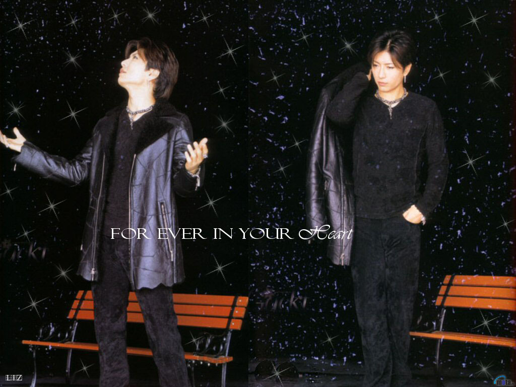 [wall_gackt_036.jpg]