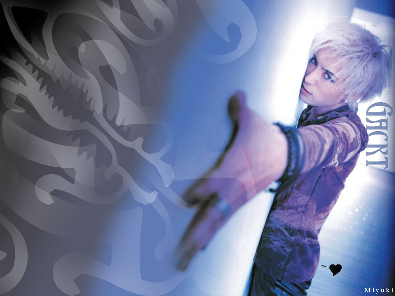 [wall_Gackt_Wall.jpg]