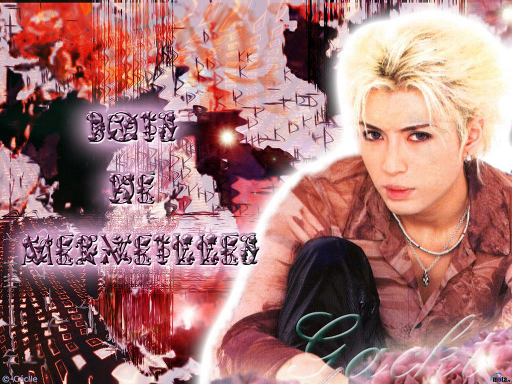 [wall_gackt_045.jpg]