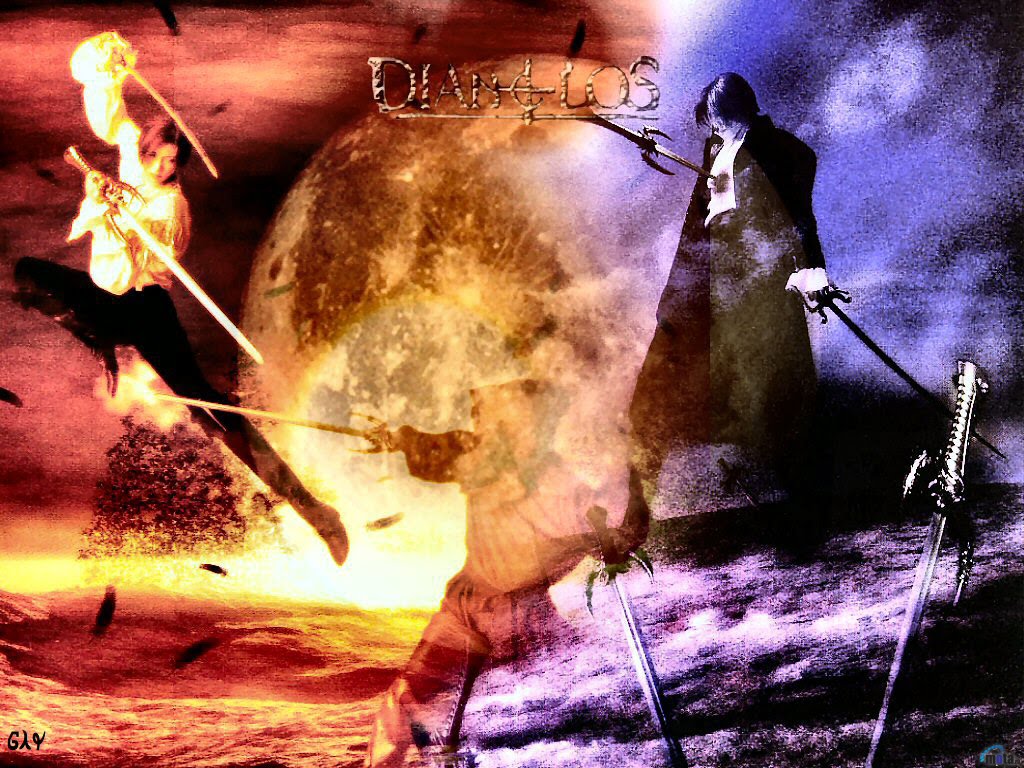 [wall_gackt_01713.jpg]