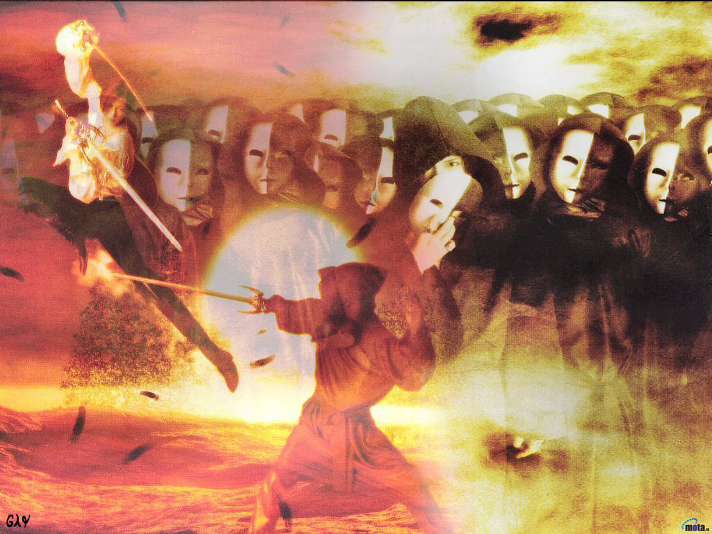 [wall_gackt_019123.jpg]
