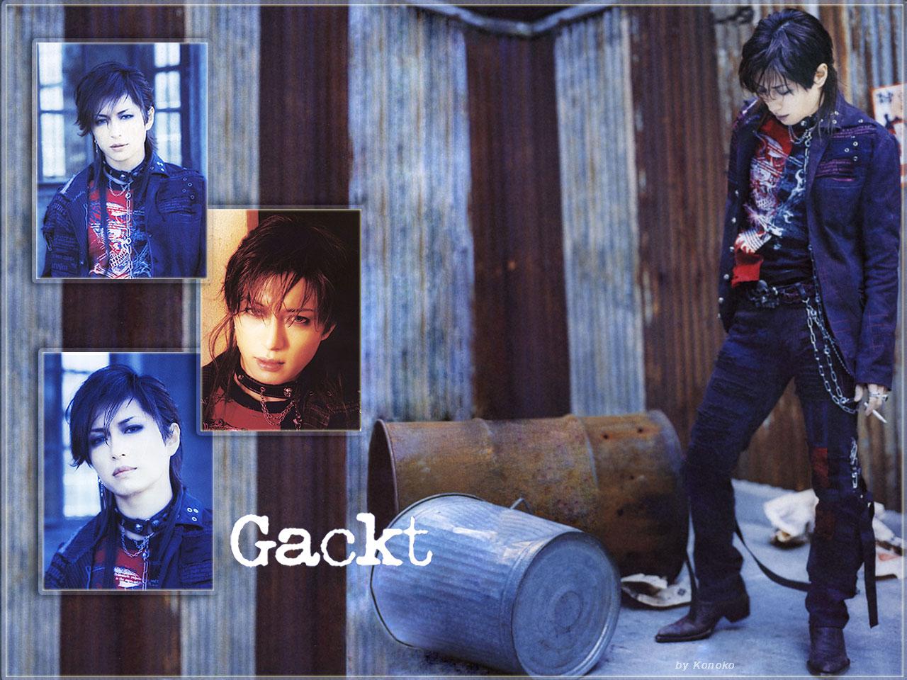 [wall_konoko_gackt_nef.jpg]