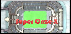 Super Onze BR - Há 12 anos, iniciava-se a terceira temporada de Inazuma  Eleven Futebol Fronteira Internacional. Dando inicio a trajetória do  Inazuma Japão para se tornar o melhor time do mundo.