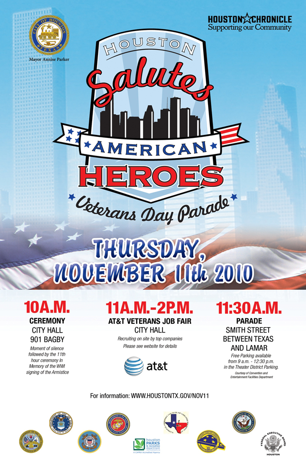 Veterans day london 2024 Veterans day london 2024