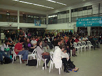 http://3.bp.blogspot.com/_9I9fECzse60/TKsC9dhrNGI/AAAAAAAAA5c/Bv4aMh4daqE/s200/primerjornada.JPG