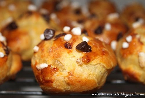 [chouquettes+4.jpg]