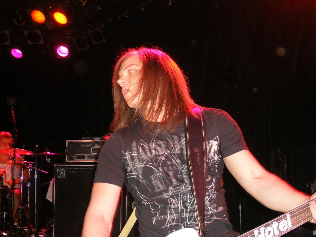 [3318052024157569393fb.jpg]