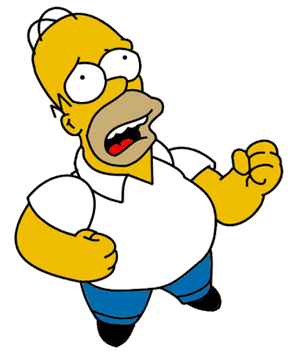 ... facebook tuenti de homer simpson operadora deme el numero para el 911 ... facebook tuenti de homer simpson operadora deme el numero para el 911