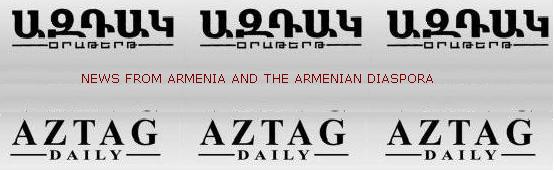 AZTAG DAILY