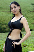 Tamanna hot pics