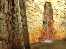 Terme Acqua Pia