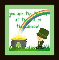 [st.patrick.jpg]