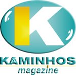 [logo.jpg]