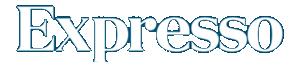 [logoexpresso.gif]
