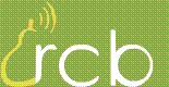 [rcb.GIF]