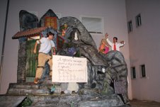 [mail.google.com.jpg]