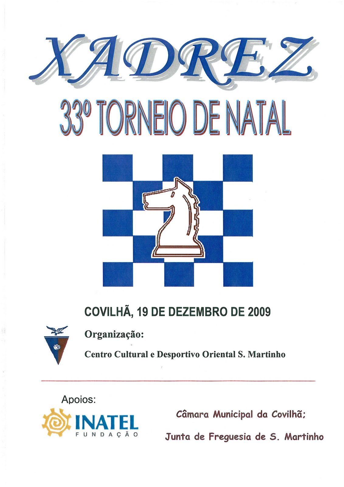 [cartaz_xadrez[1]]