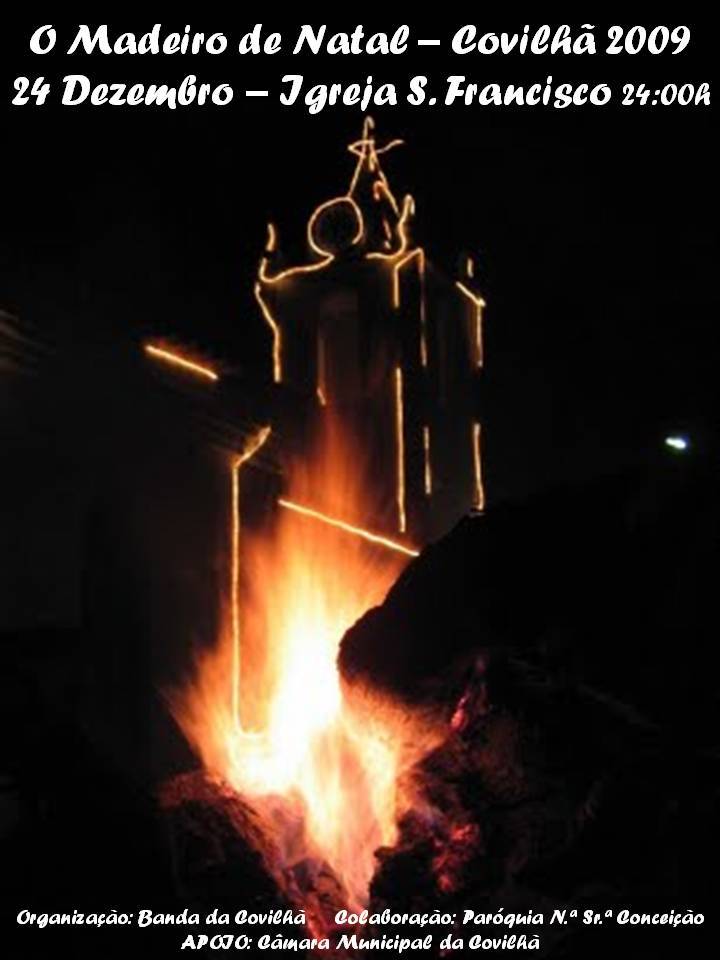 [Madeiro_de_Natal_2009.jpg]