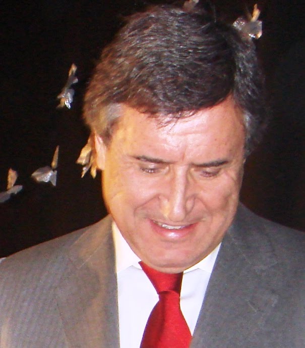 [DSC03806+-+Cópia.JPG]