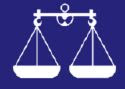 BARISAN NASIONAL