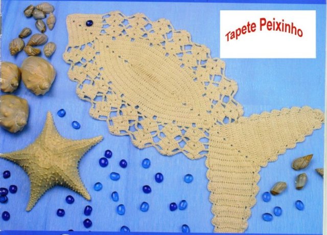 [tapete peixinho.jpg]