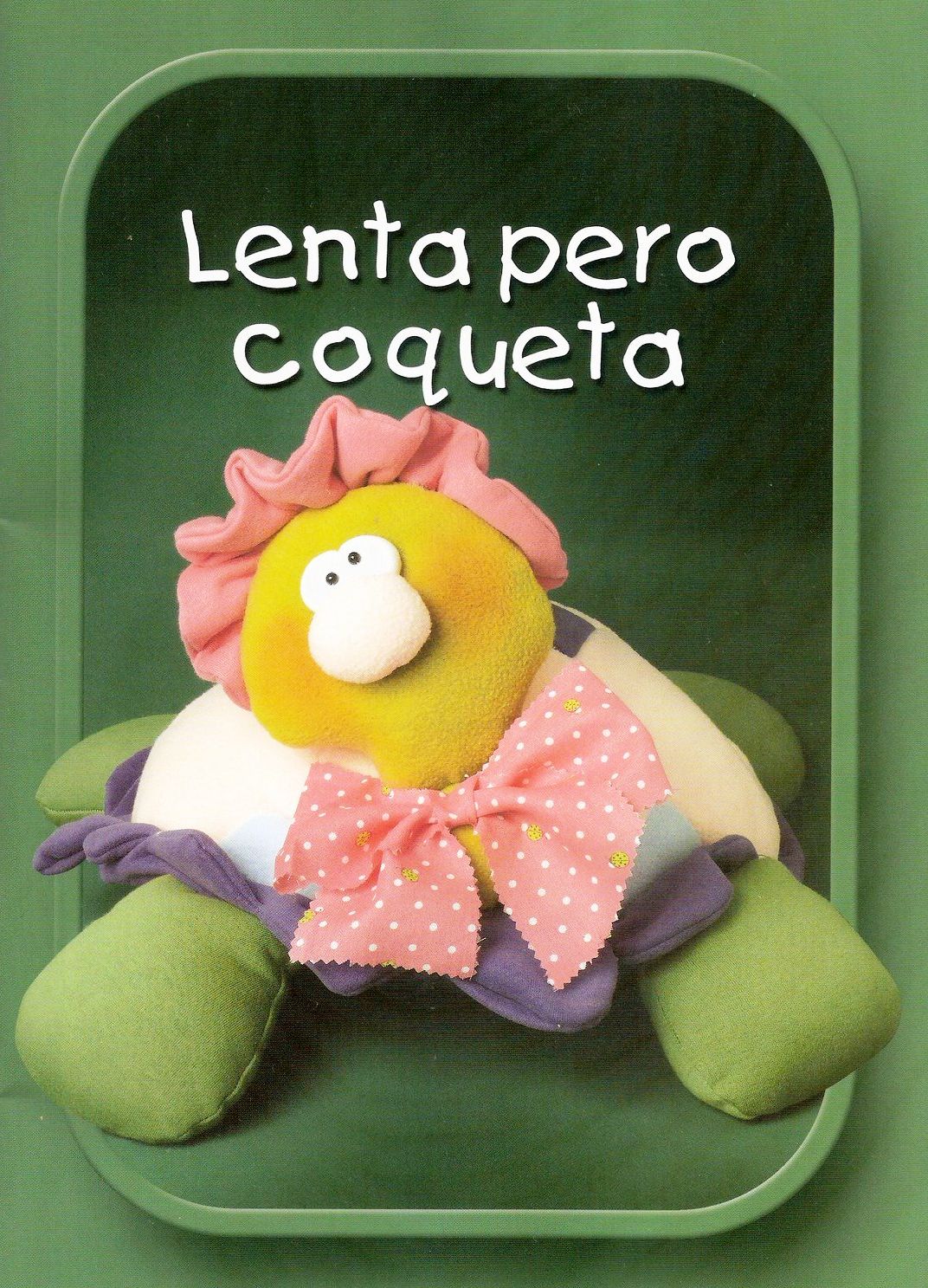 [Todo_para_bebes_Ano03_N15_(07).jpg]