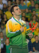 Alessandro Rosa Vieira "Falcão"