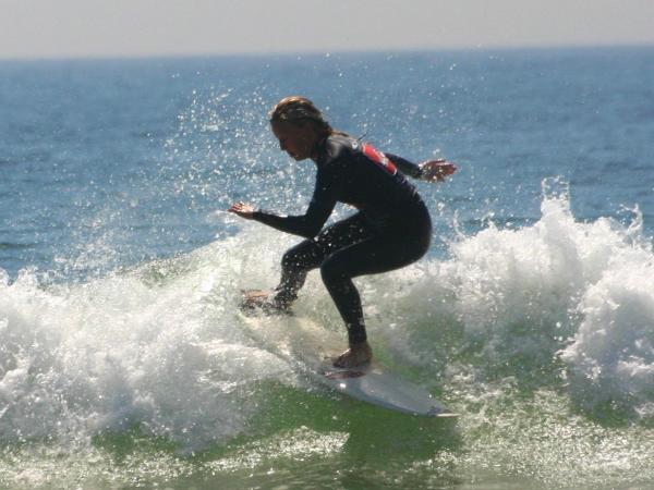 [cmsurfjunior1.jpg]