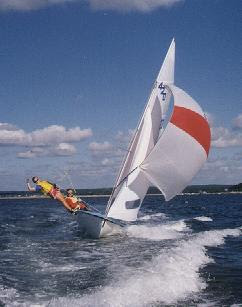 420+sailboat
