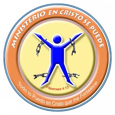 [logo+en+cristo+se+puede.jpg]