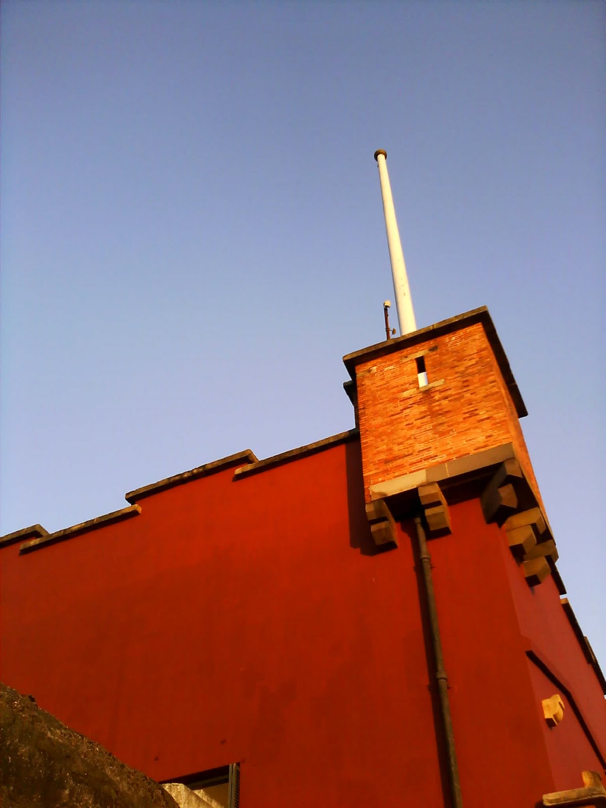 [Camera_20100109_170438.jpg]