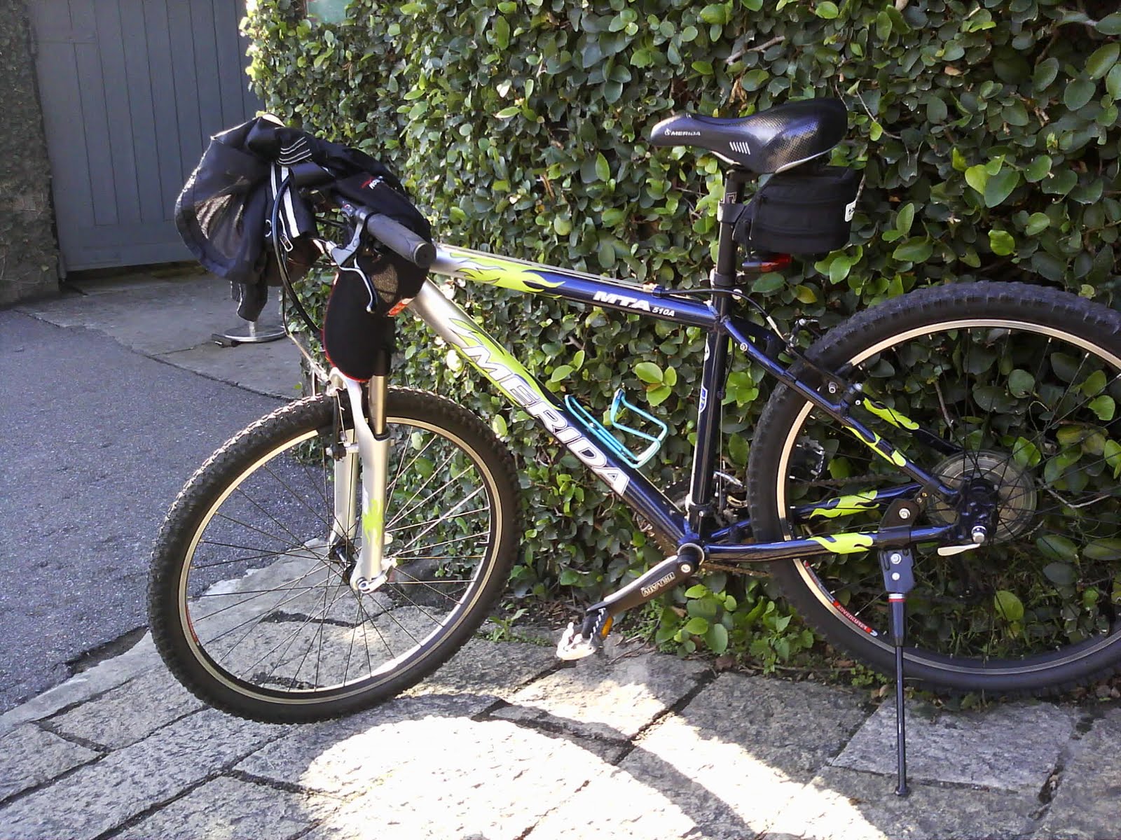 [Camera_20100109_152235.jpg]