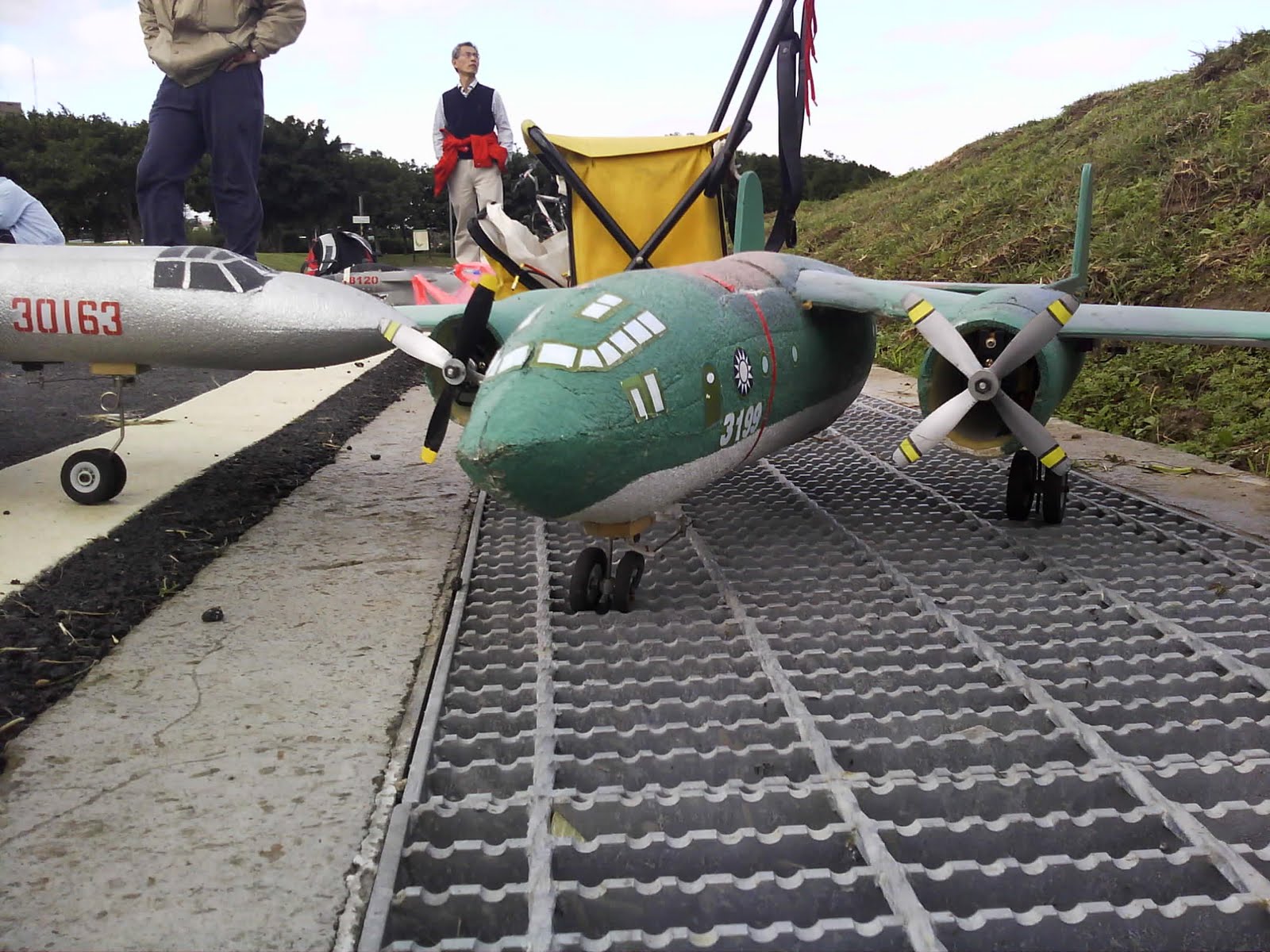 [Camera_20100109_110830.jpg]