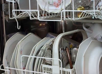 [dishwasher_repairs.jpg]