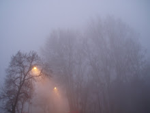 La Bella Addormentata   Al Villaggio del Pescatore