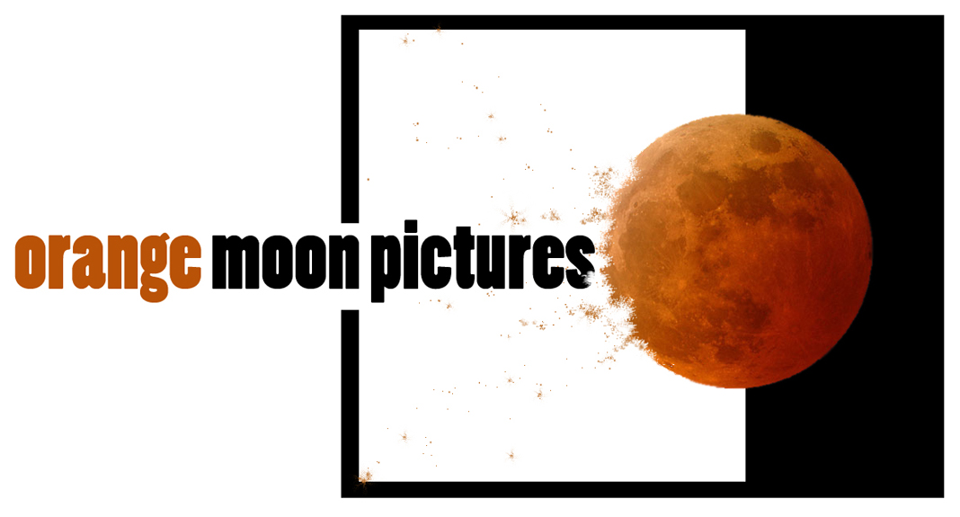 Orange Moon Pictures