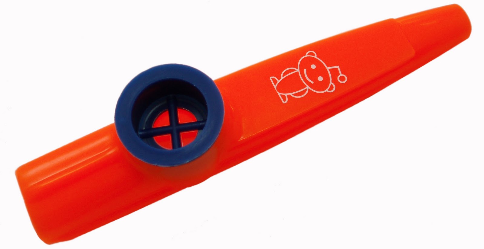 (Spoilers All) Naming Customs r/asoiaf