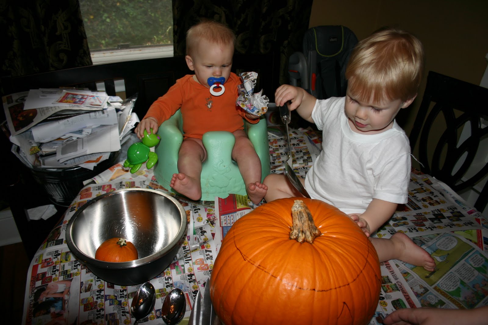 [IMG_9382[1]]