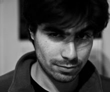 Fotografia mea