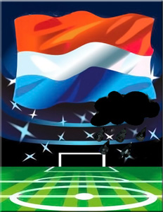 [Bendera-Belanda.jpg]