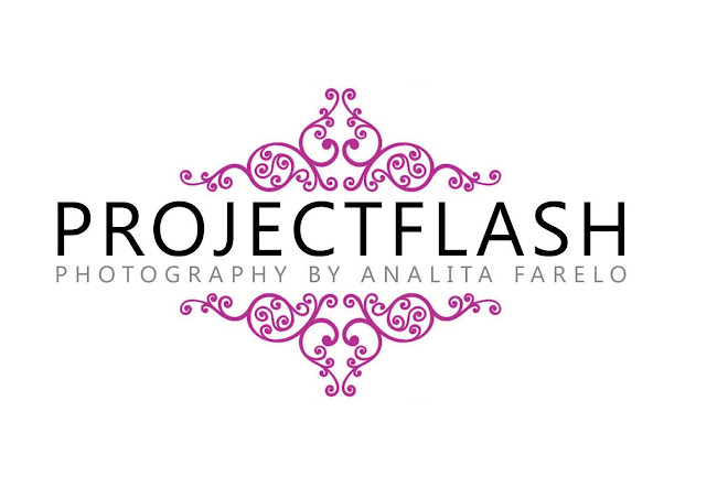 Project Flash