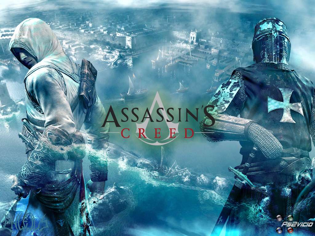 JUEGOS WALLPAPERS juegos wallpapers: