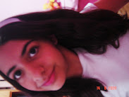 Flávia Fuzetto
