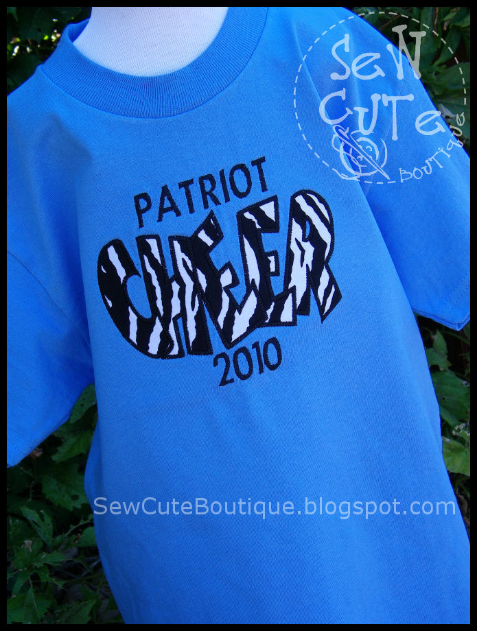 Patriots Baby Clothes