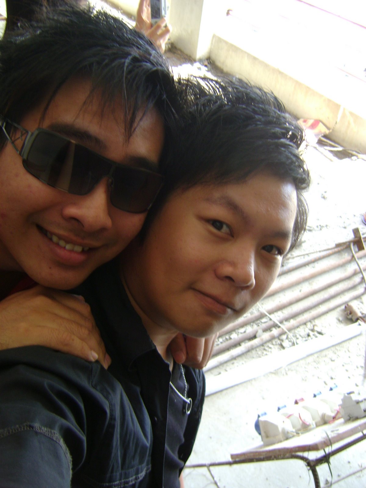 [DSC06827.JPG]