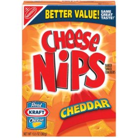 [nips.jpg]