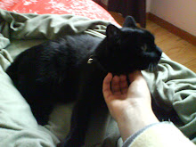 Butter na sua casinha!
