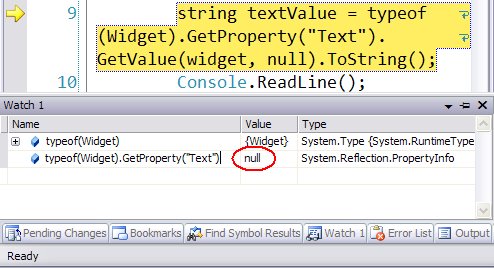 [NullReferenceExceptionWatchWindow.bmp]