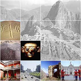 preguntas de historia y geografia del peru ccss quinto secundaria preguntas de historia del per 250 y preguntas de historia y geografia del peru ccss quinto secundaria preguntas de historia del per 250 y