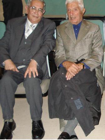 fekrat elyoum fekrat elyoum